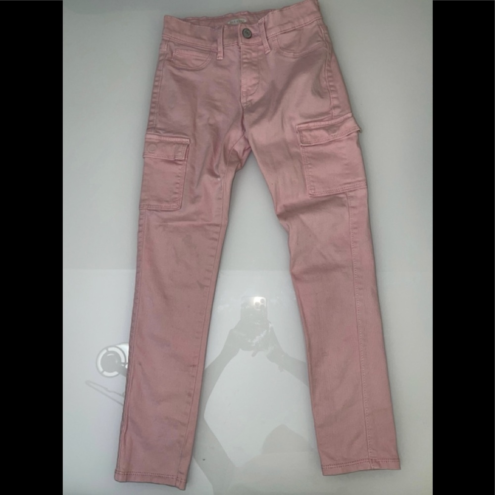 Old Navy
